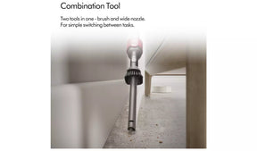 Dyson Ball Animal Corded Bagless Upright Pet Vacuum Cleaner