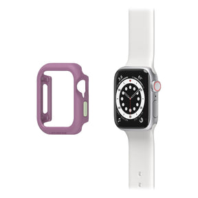 Otterbox Apple Watch LifeProof Case (Purple)