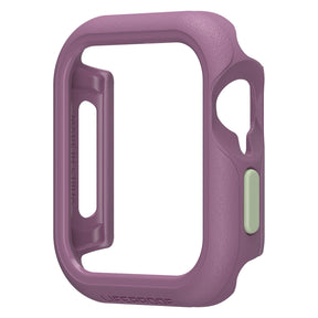 Otterbox Apple Watch LifeProof Case (Purple)
