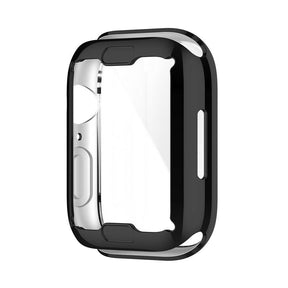 Apple Watch 7 TPU Case 41mm (Black)