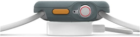 Otterbox Apple Watch LifeProof Case (Grey)