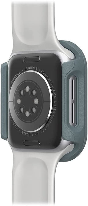 Otterbox Apple Watch LifeProof Case (Grey)
