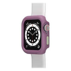 Otterbox Apple Watch LifeProof Case (Purple)