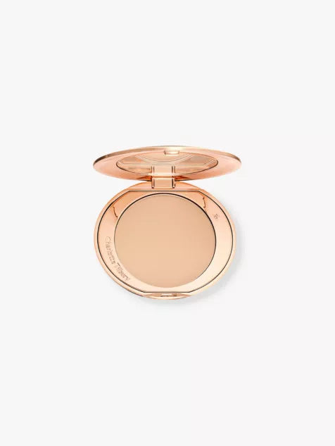 Charlotte Tilbury Airbrush Flawless Finish