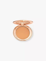 Charlotte Tilbury Airbrush Flawless Finish