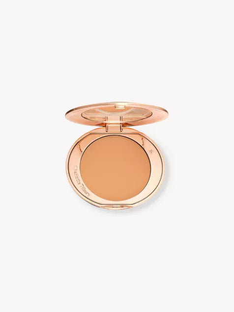 Charlotte Tilbury Airbrush Flawless Finish