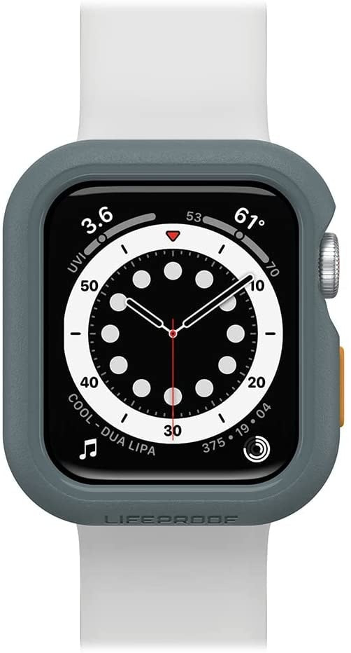 Otterbox Apple Watch LifeProof Case (Grey)
