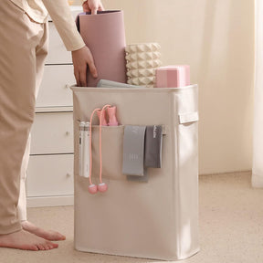 Home Yoga Mat Storage Bag