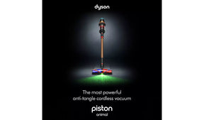 Dyson V16 Piston Animal Cordless Vacuum Cleaner