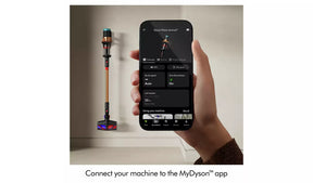 Dyson V16 Piston Animal Cordless Vacuum Cleaner