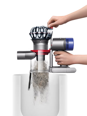 Dyson V8 Advanced Cordless Vacuum