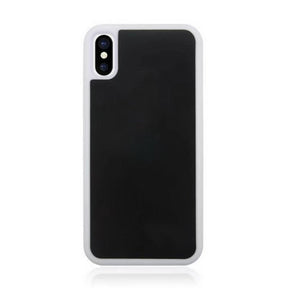 Anti Gravity Phone Case