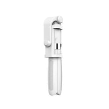 Selfiestick Phone Smartphone with Tripod