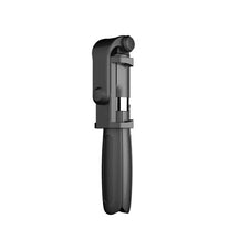 Selfiestick Phone Smartphone with Tripod