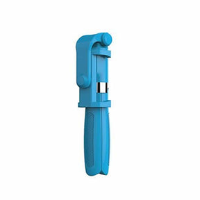Selfiestick Phone Smartphone with Tripod