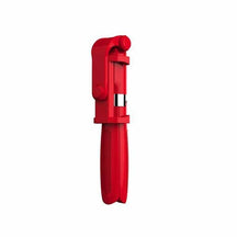 Selfiestick Phone Smartphone with Tripod