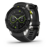 MARQ® Modern tool watch