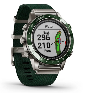 MARQ® Modern tool watch