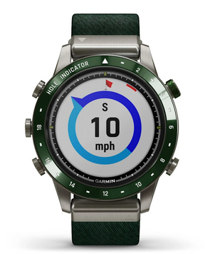 MARQ® Modern tool watch