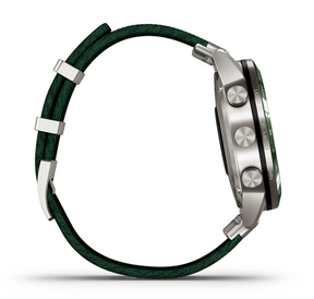 MARQ® Modern tool watch