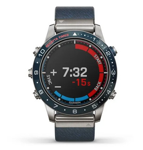 MARQ® Modern tool watch