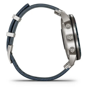 MARQ® Modern tool watch