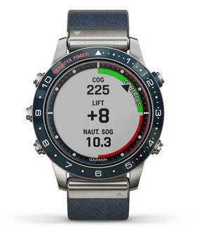 MARQ® Modern tool watch