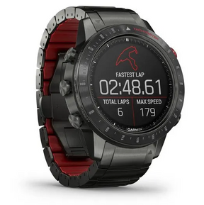 MARQ® Modern tool watch