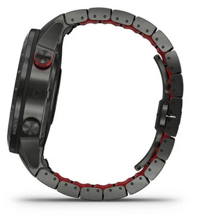 MARQ® Modern tool watch