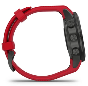 MARQ® Modern tool watch