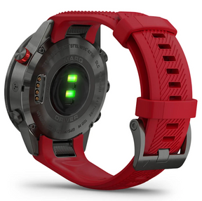 MARQ® Modern tool watch
