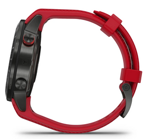 MARQ® Modern tool watch