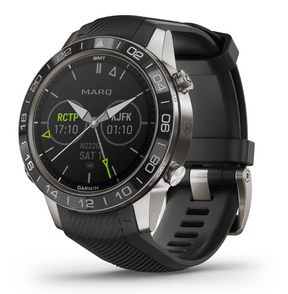 MARQ® Modern tool watch