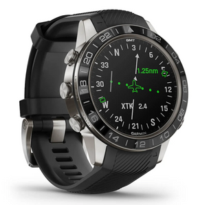 MARQ® Modern tool watch