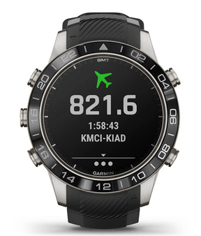 MARQ® Modern tool watch