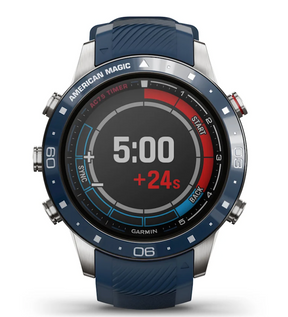 MARQ® Modern tool watch