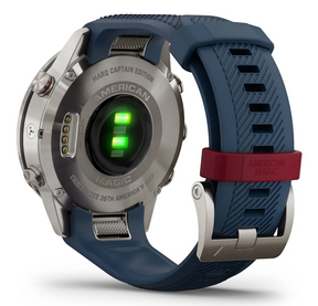 MARQ® Modern tool watch
