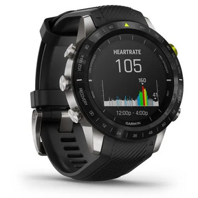 MARQ® Modern tool watch
