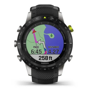 MARQ® Modern tool watch