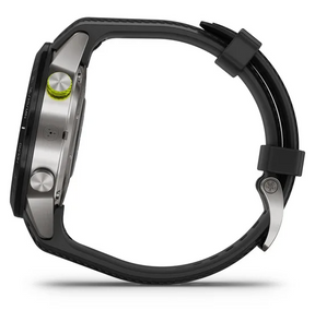 MARQ® Modern tool watch
