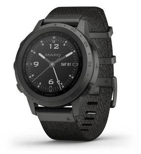 MARQ® Modern tool watch