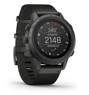 MARQ® Modern tool watch