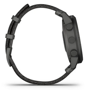MARQ® Modern tool watch