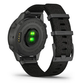 MARQ® Modern tool watch