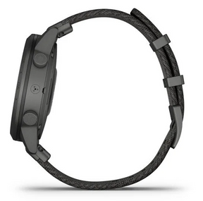 MARQ® Modern tool watch