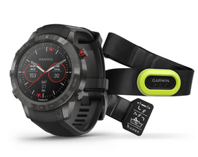 MARQ® Modern tool watch