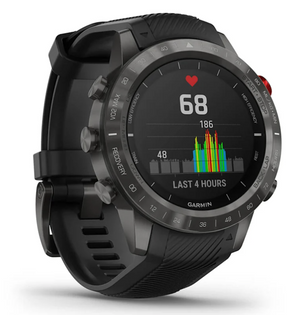 MARQ® Modern tool watch