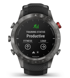MARQ® Modern tool watch