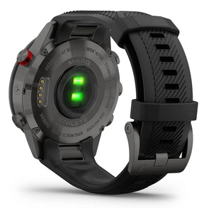 MARQ® Modern tool watch
