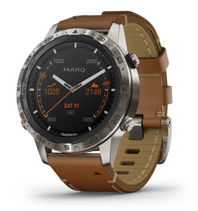 MARQ® Modern tool watch